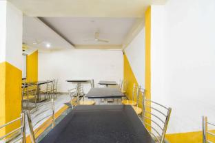 townhouse secunderabad near railway station formerly hotel brahma