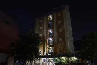 townhouse secunderabad near railway station formerly hotel brahma