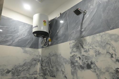 shree hari niwas paying guest house