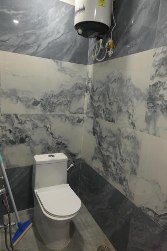 shree hari niwas paying guest house