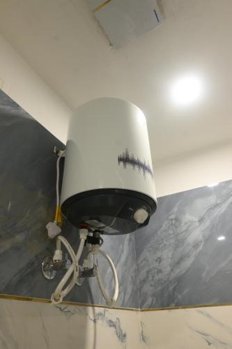 shree hari niwas paying guest house