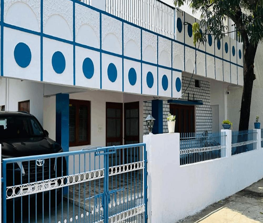 bhopal