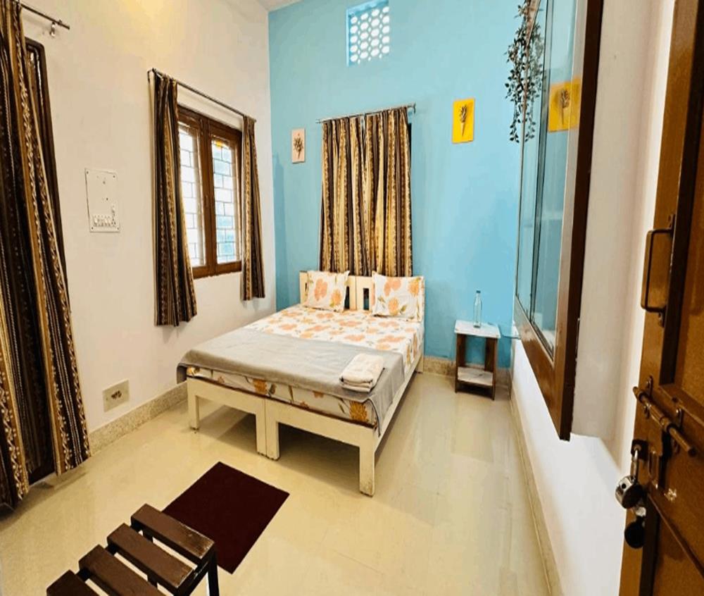 bhopal