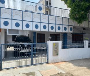bhopal
