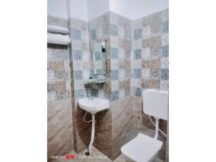 dhamstay sriman palace near golden beach swargadwa