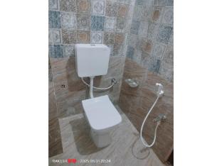 dhamstay sriman palace near golden beach swargadwa