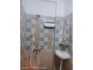 dhamstay sriman palace near golden beach swargadwa