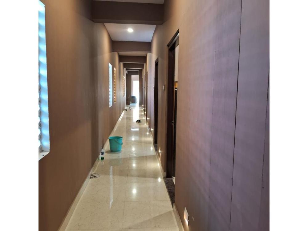 dhamstay sriman palace near golden beach swargadwa