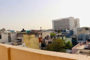 hotel friendship inn