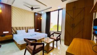 hotel friendship inn