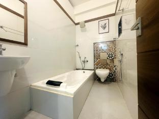 rio rooms calicut near mims