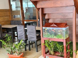 rio rooms calicut near mims