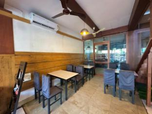 rio rooms calicut near mims