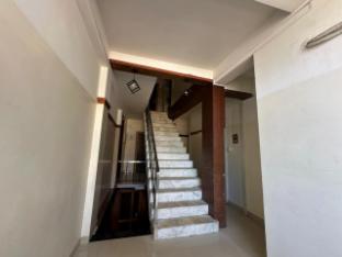 rio rooms calicut near mims