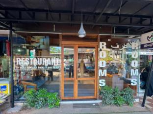 rio rooms calicut near mims