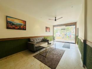 hotel haaz grande calicut