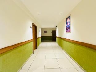 hotel haaz grande calicut