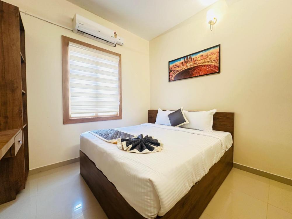 hotel haaz grande calicut