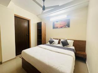 hotel haaz grande calicut