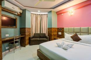 diamond palace bangalore