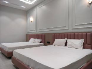 jai bharat manglam and stay