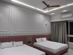 jai bharat manglam and stay