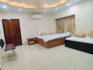shree niwas home stay