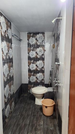 kalyani residency mandapeta