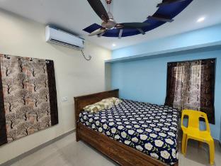 kalyani residency mandapeta