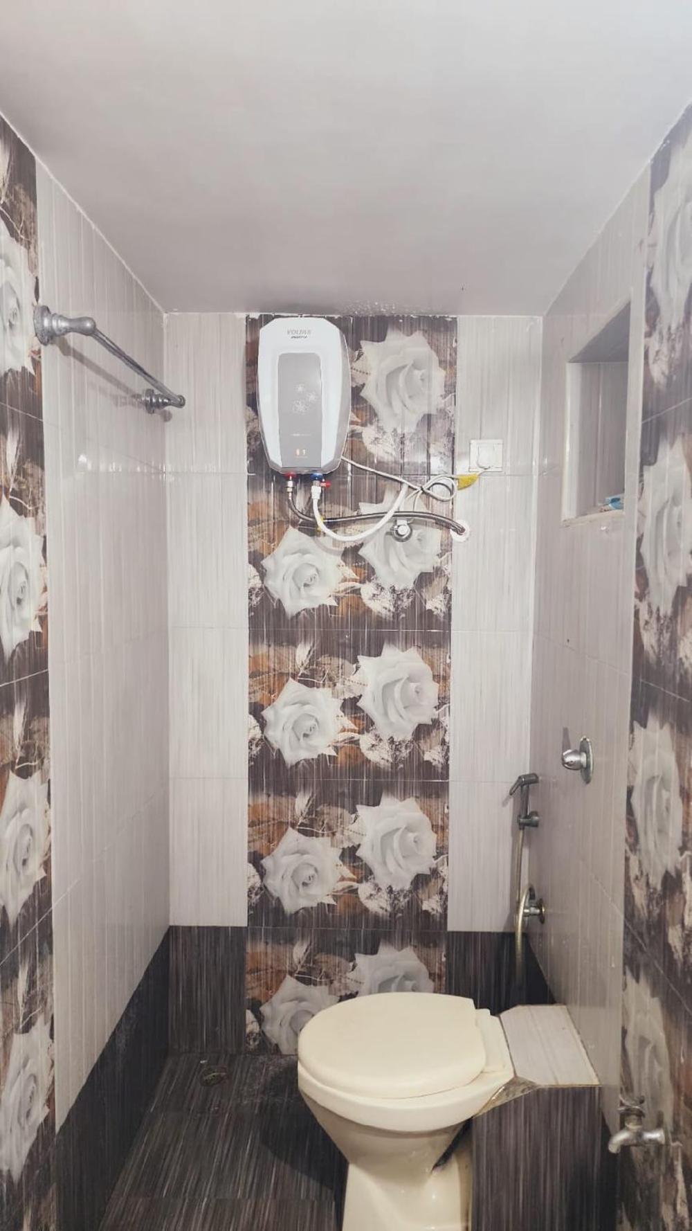 kalyani residency mandapeta