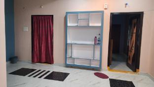 kalyani residency mandapeta