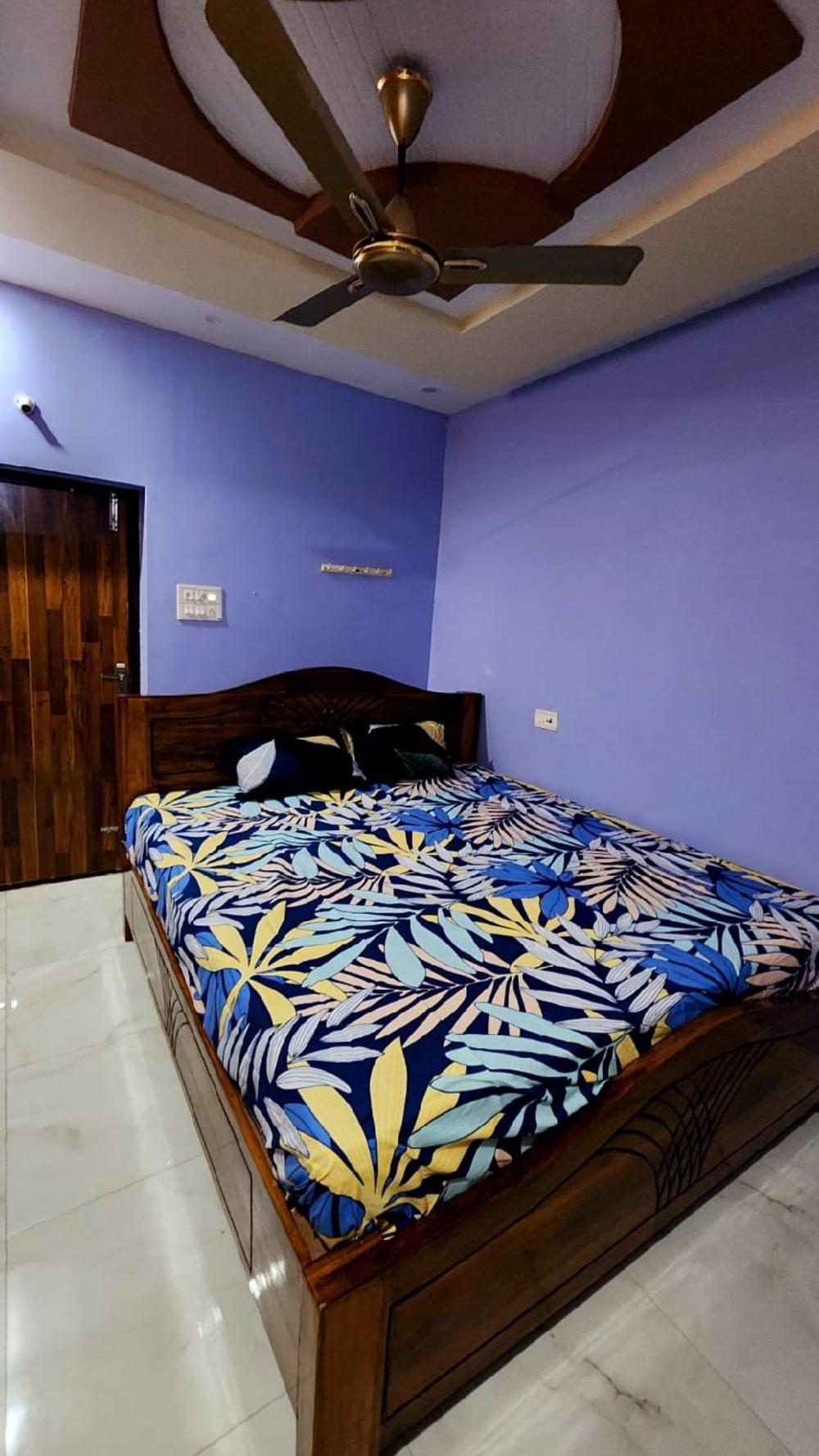 kalyani residency mandapeta