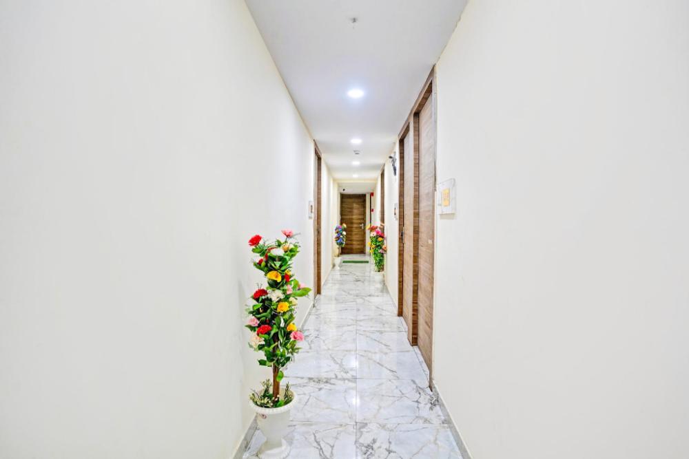 ahmedabad
