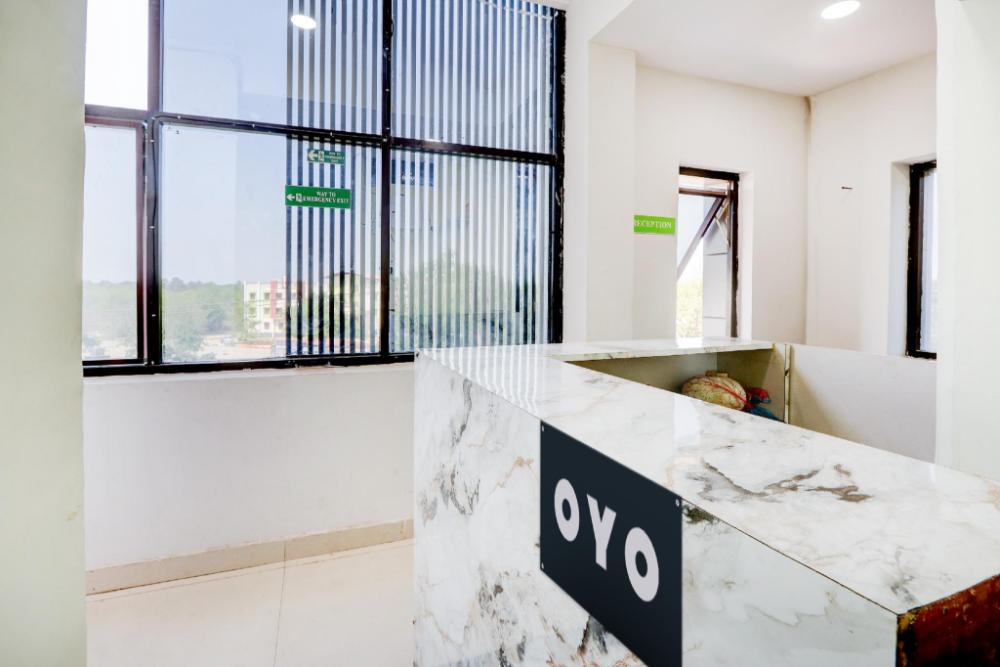 hotel o century grand luxury rooms