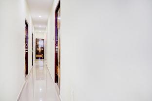 hotel o century grand luxury rooms