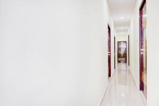 hotel o century grand luxury rooms