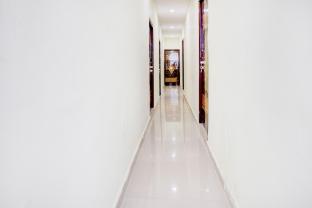 hotel o century grand luxury rooms