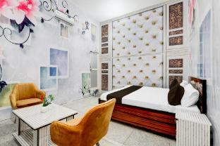 hotel o abhinandan