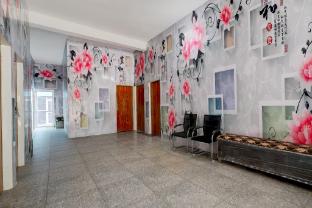 hotel o abhinandan