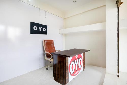 spot on a k hotal and restaurant