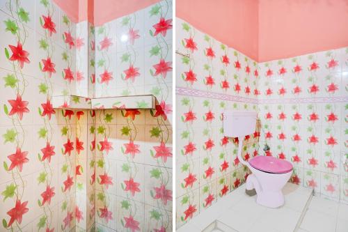 hotel o sunrise guest house