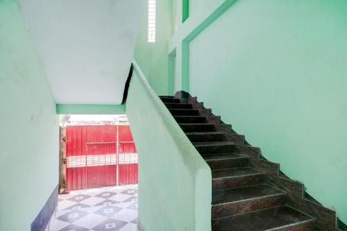 hotel o sunrise guest house