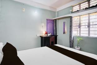 hotel o sunrise guest house