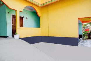 hotel o sunrise guest house