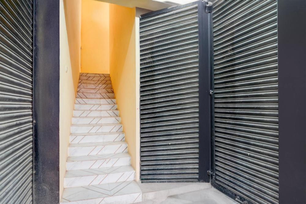 hotel o easynest bharathi city