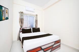hotel o easynest bharathi city