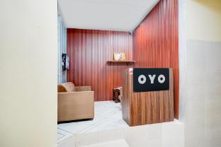 hotel o easynest bharathi city