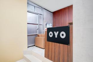 hotel o easynest bharathi city