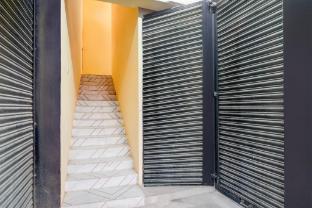 hotel o easynest bharathi city