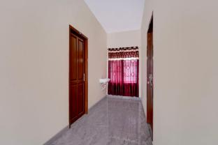 hotel o intent group of rooms